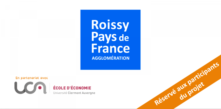 Protégé : Roissy Pays de France DCOL – Plan d’action AEICT