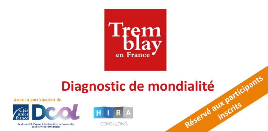 Protégé : Diagnostic de mondialité tremblay en france