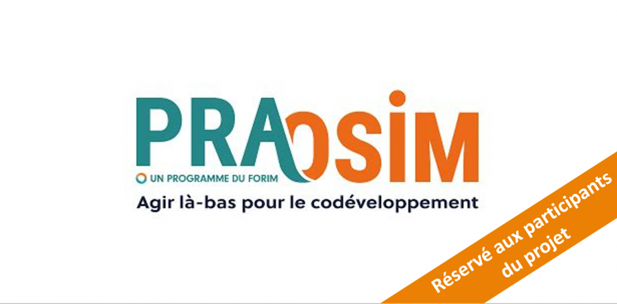 Protégé : PRAOSIM jury dossier