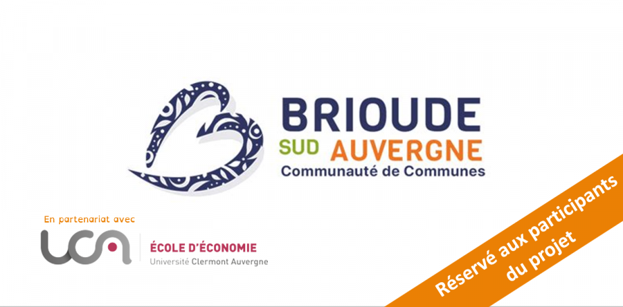 Protégé : Brioude Sud Auvergne mobilité intercommunal